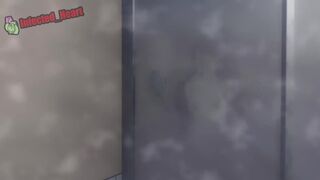 Rin Tohsaka Fucked in the Shower Hentai/Porn [Infected_Heart] (MagicalMysticVA Voice)