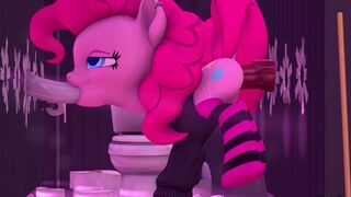 "MLP Porn Animations By Certedia" (MagicalMysticVA Voice Acting)