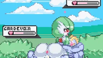 Gardevoir From Pokemon Porn - Gardevoir Porn Videos (15) - FAPCAT