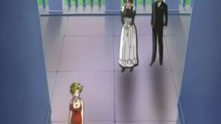 Milf mansion the series dubbed