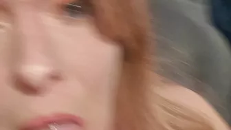 Faphouse - Tasting Myself A Little