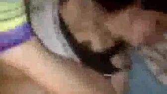 Makes porn video – Cheating Wife Makes Video For Her Cuckold Husband