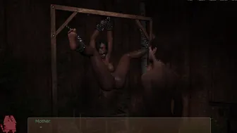 [Gameplay] The Patriarch v0.9 ( Part 2 )
