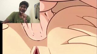 Family Guy Hentai SEX Scenes