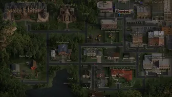 [Gameplay] The Genesis Order v43092 Part 112 We Got This Hot Milf By LoveSkySan69