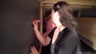 Sauna Room Orgy With Kelly White, Jarushka Ross, Daphne Klyde And Friends