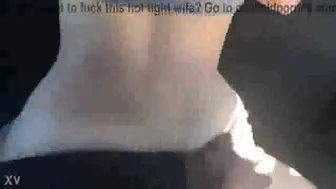Husband Arrived Home In The Middle Of Cheating Sex