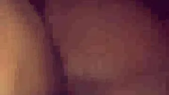 Wife Cheating porn video – Beautiful Wife Cheating On Black