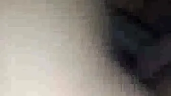 Hotwife Humiliates Cuck Husband With BBC