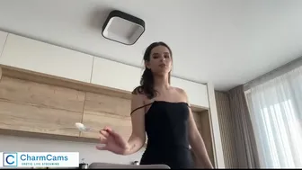 Displayed porn video – Enter My Chatroom And Join The Chatter