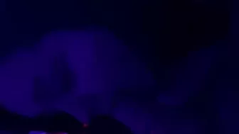Girlfriend Sucks And Fucks My Cock