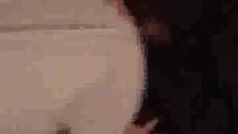 First Tim porn video – MILF Being BLACKED For The First Time