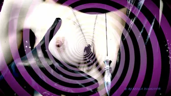 Faphouse - Stain Your Soul For My Tits, Sinner