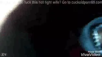 Autorized By My Husband Real Cuckold