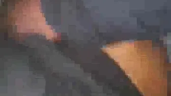 Amazing Body Real Amateur Wife Lunch Breaks Fuck