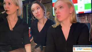 dirtypub Cam sex chat at stripTango