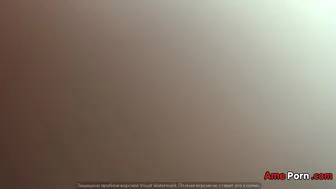 I Filmed Myself Fucking My Stepsisters Ass Real Porn