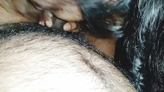 Faphouse - Sri Lankan Desi Tamil Cheating Girlfriend Sex