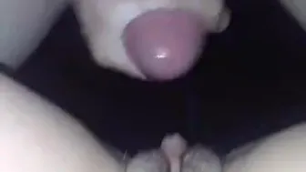 Best Friend Sammy Wanted Me To Stretch Out Her Tight Pussy