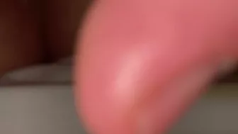 Gushing porn video – Faphouse - Wife’S Pussy Extremely Wet