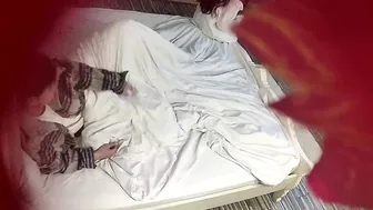 2048.Cc-3-26最新酒店偷拍！牛仔裤美腿Porn Videos (1) - FAPCAT