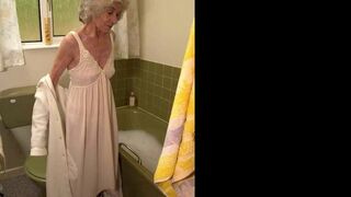 OMAPASS Amateur Granny Sex Pictures Compilation