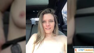 LadyLena1 Online sex chat at stripTango