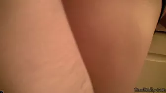 Emo Emily - Emo Emily Blowjob And Fucked At Kitchen