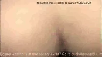 Sophia Leone Gets Caught Cheating, Then Gets Blackmailed