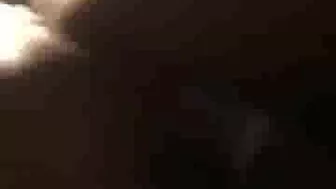 Husband Arrived Home In The Middle Of Cheating Sex