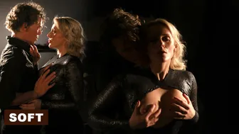 Quickly porn video – Sinful Soft - Love Game 2