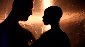Mugur porn video – Sinful Soft - Dark Light 3