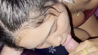 Asian Tee porn video – BBW Amateur Asian Teen Fucked By A BWC