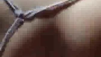 Pays porn video – Cuckold Husband Pays Two Black Men To Bang His Wife