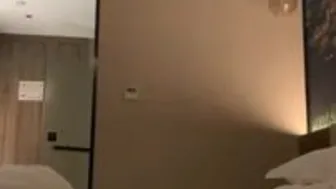 极品露脸反差女爆操娇喘不止撸点极高色情视频(1) - FAPCAT
