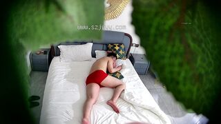 2048.cc-2024-4-24流出酒店偷拍 清秀诱人粉红学妹与男友互相试探深浅骑坐爽得不愿下来