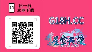 2024-2-21流出酒店偷拍 极品苗条长腿女友被男友各种姿势轮番糟蹋呻吟给力