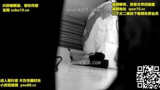 2024-2-21流出酒店偷拍 极品苗条长腿女友被男友各种姿势轮番糟蹋呻吟给力