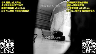 2024-2-21流出酒店偷拍 极品苗条长腿女友被男友各种姿势轮番糟蹋呻吟给力