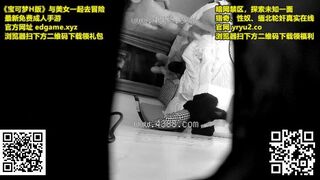 2024-2-21流出酒店偷拍 极品苗条长腿女友被男友各种姿势轮番糟蹋呻吟给力