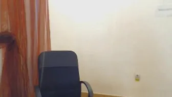 Having Fun porn video – Having Fun Fingering Her Pussy And Sucking Dildo