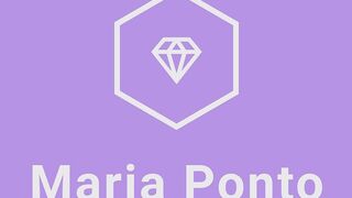 Maria __Ponto