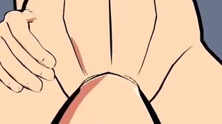 You Deepthroat a Futa Girl Hentai POV [colonalcbplayer] (MagicalMysticVA Voice)