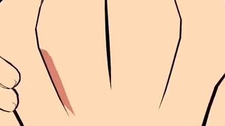 You Deepthroat a Futa Girl Hentai POV [colonalcbplayer] (MagicalMysticVA Voice)