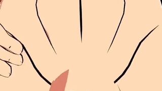 You Deepthroat a Futa Girl Hentai POV [colonalcbplayer] (MagicalMysticVA Voice)