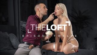 Team Skeet - Sweet Sensual Sex