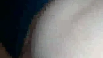 Whore Wife Letting Huge Bbc Stretch And Breed Her Pussy