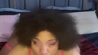Girl Riding Torso Toy