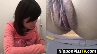 Horny Angel Utilizes Vibrator On Her Hard Areolas And Wet Pussy