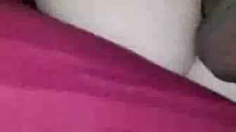 Middle porn video – Husband Arrived Home In The Middle Of BBC Cheating Sex